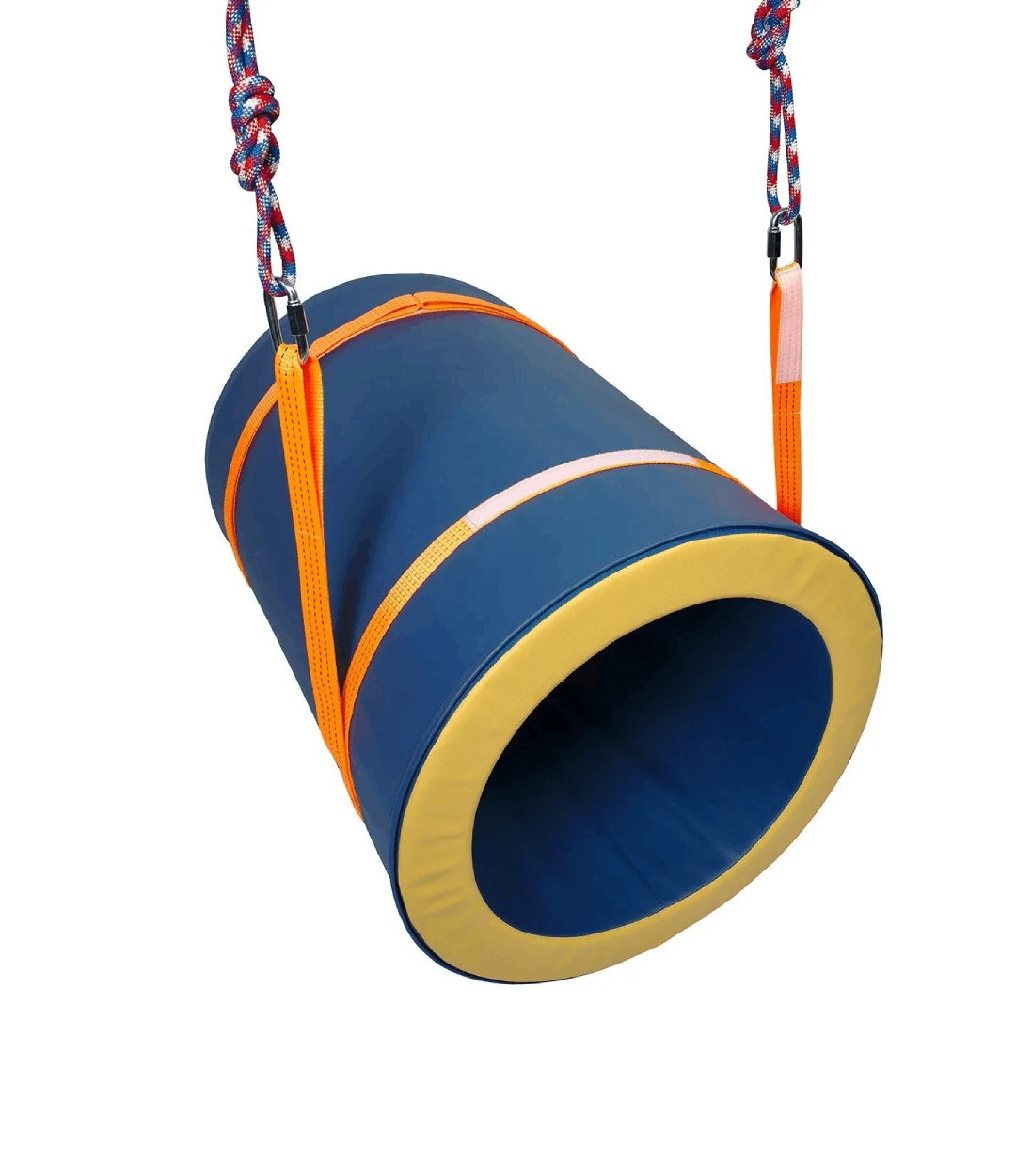 Sensory Room Equipment