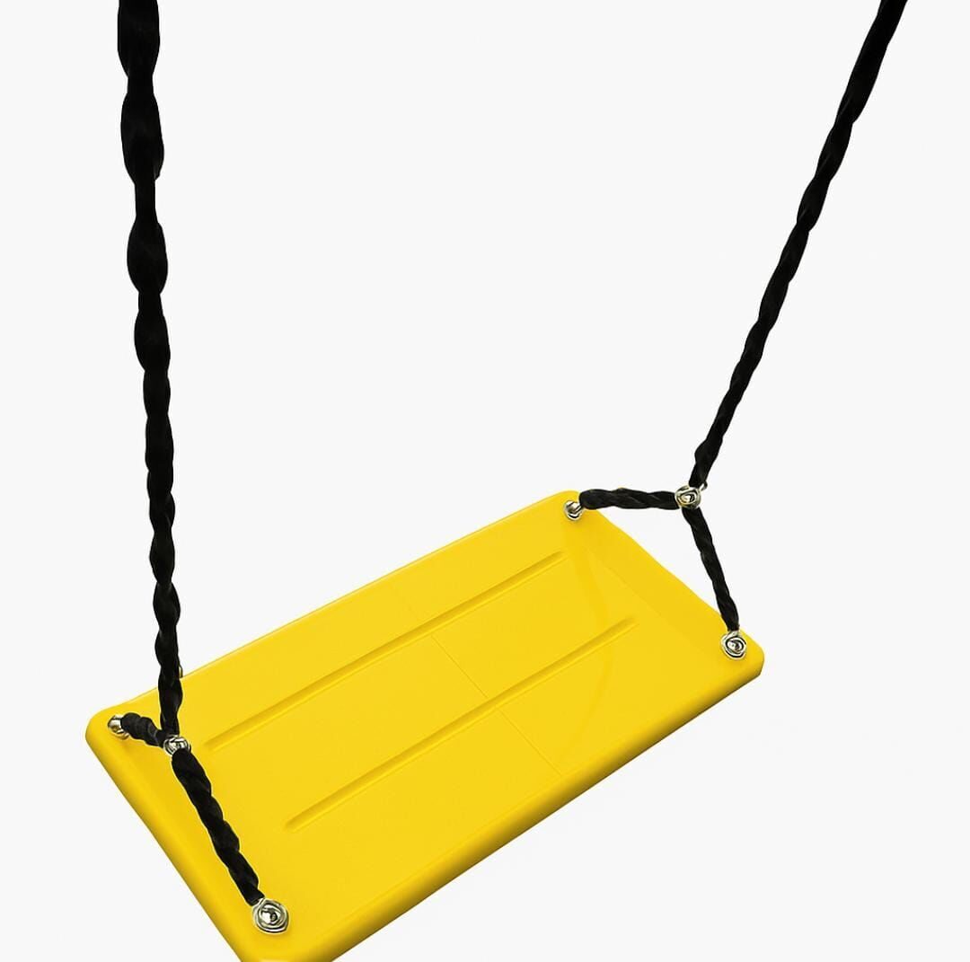 Swing (Without backrest)