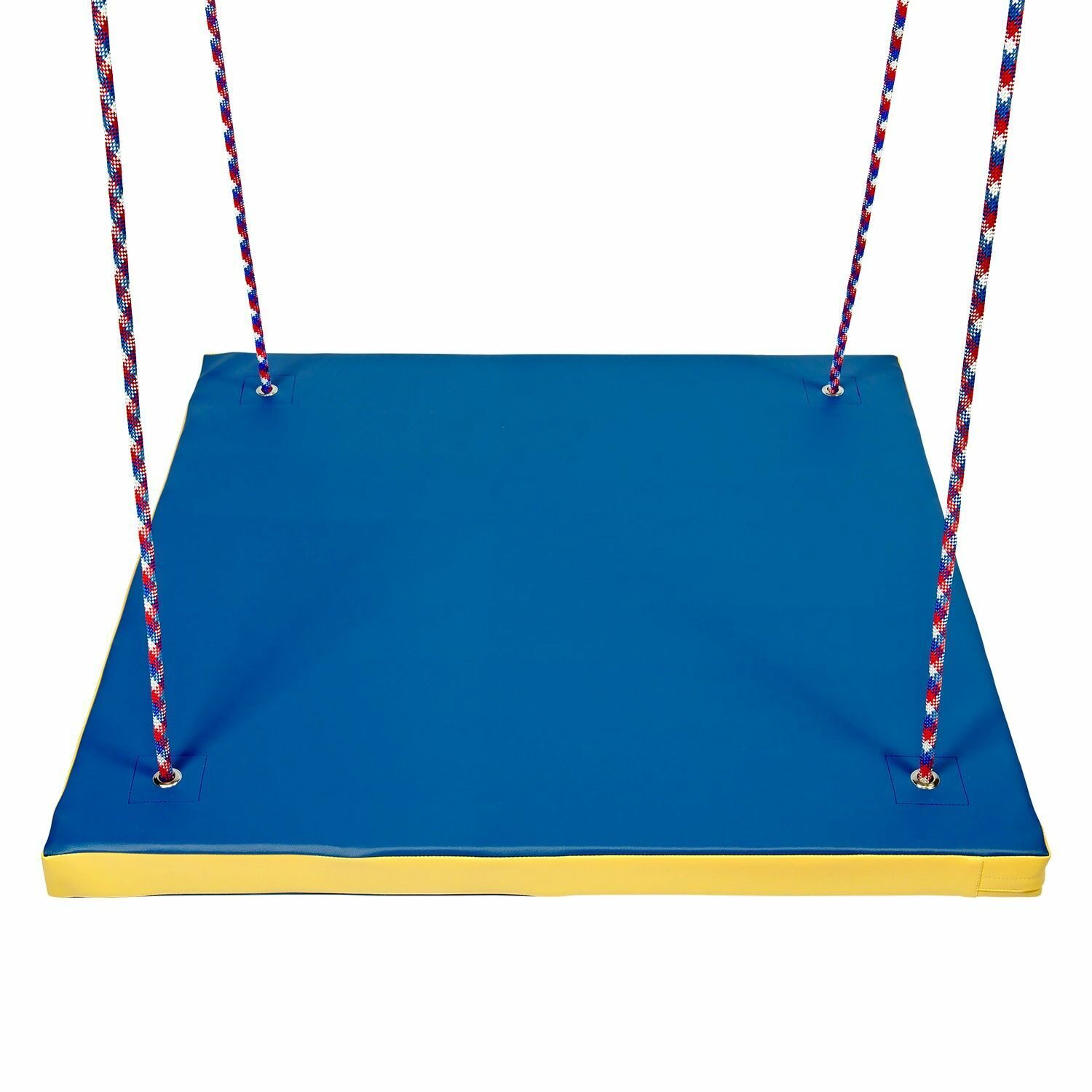 Hanging mat