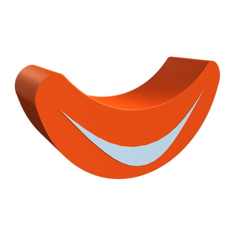 «Ulıbka-kaçalka»