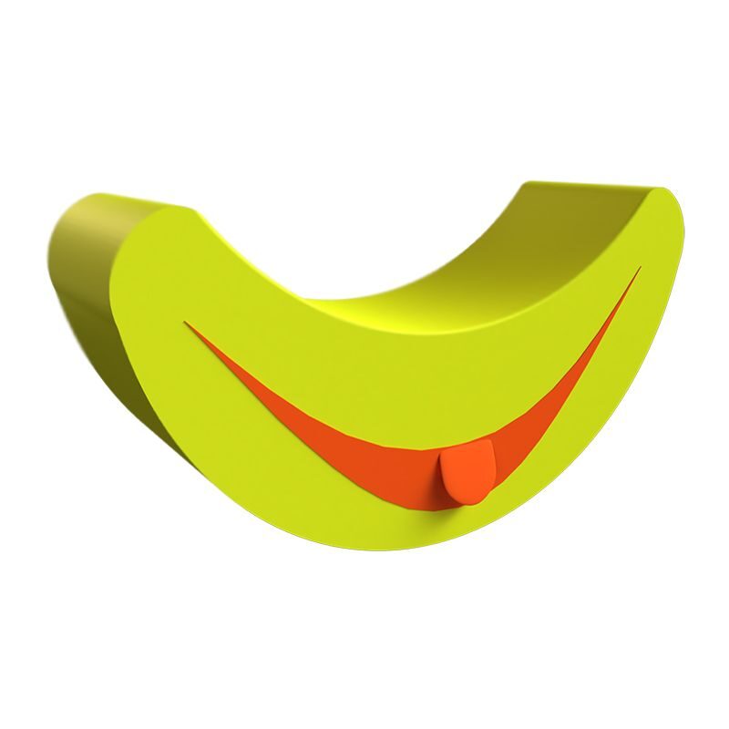 «Yazıçok-kaçalka»