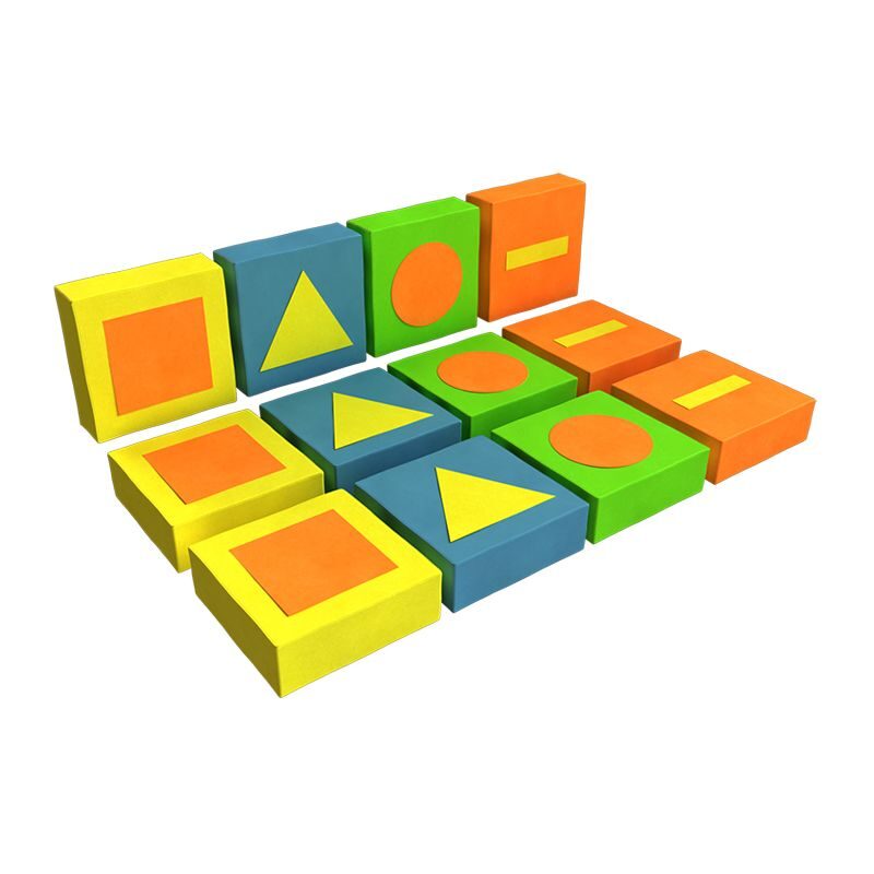 «Obuçayuşie fiqurı»